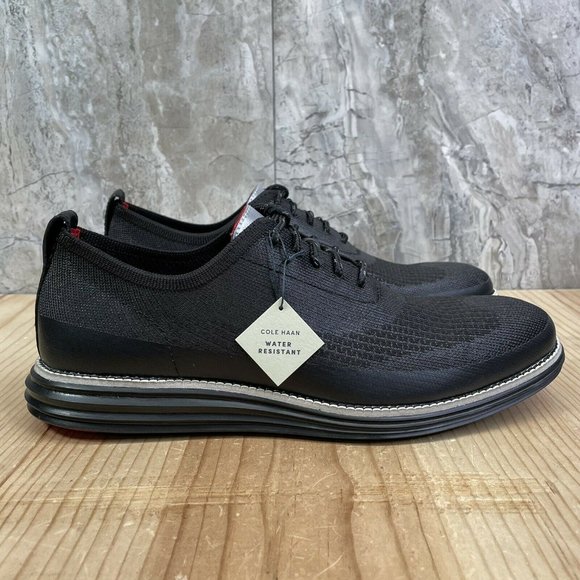 Cole Haan | Shoes | Cole Haan Original 